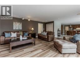 331 LANARK Street - 22