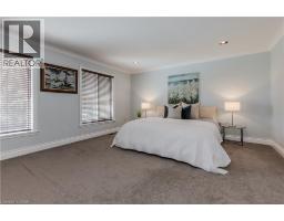 331 LANARK Street - 26
