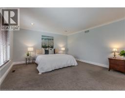 331 LANARK Street - 27