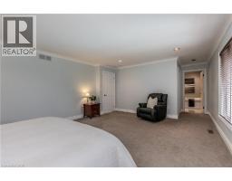 331 LANARK Street - 28