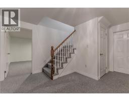 331 LANARK Street - 35