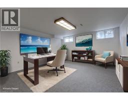 331 LANARK Street - 37