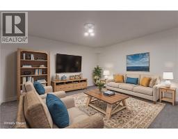 331 LANARK Street - 38