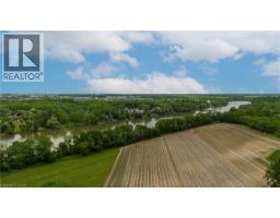 331 LANARK Street - 44