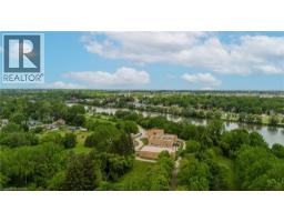 331 LANARK Street - 45