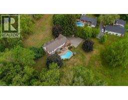 331 LANARK Street - 47