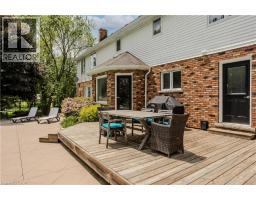 331 LANARK Street - 8
