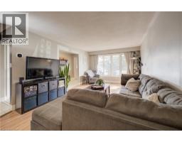 226 HILLMER Road - 10