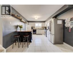 226 HILLMER Road - 11