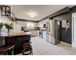 226 HILLMER Road - 12