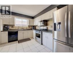 226 HILLMER Road - 13