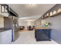 226 HILLMER Road - 14
