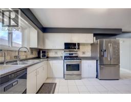 226 HILLMER Road - 15