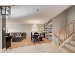 226 HILLMER Road - 16