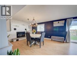 226 HILLMER Road - 17