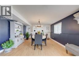 226 HILLMER Road - 18