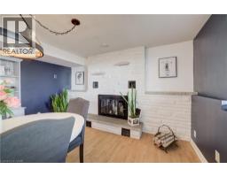 226 HILLMER Road - 19