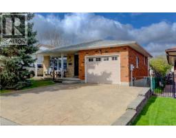226 HILLMER Road - 2