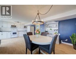 226 HILLMER Road - 20