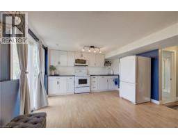 226 HILLMER Road - 21