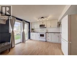 226 HILLMER Road - 22