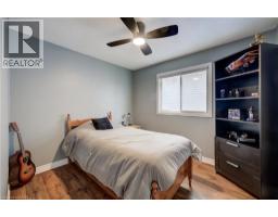 226 HILLMER Road - 23