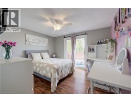 226 HILLMER Road - 24