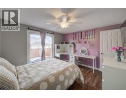 226 HILLMER Road - 25