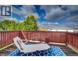 226 HILLMER Road - 26