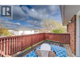 226 HILLMER Road - 27