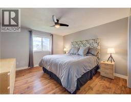 226 HILLMER Road - 28