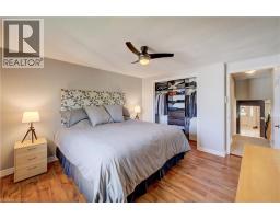 226 HILLMER Road - 29