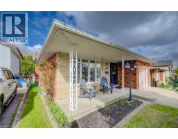 226 HILLMER Road - 3