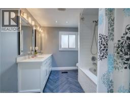 226 HILLMER Road - 30