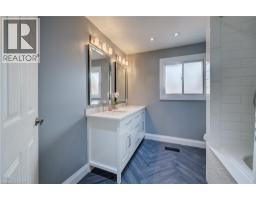226 HILLMER Road - 31