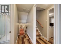 226 HILLMER Road - 32