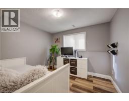 226 HILLMER Road - 33