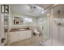 226 HILLMER Road - 34