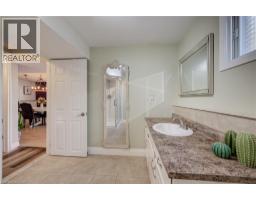 226 HILLMER Road - 35