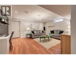 226 HILLMER Road - 36