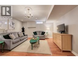 226 HILLMER Road - 37