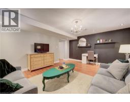 226 HILLMER Road - 38