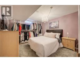226 HILLMER Road - 39