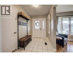 226 HILLMER Road - 4