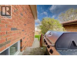 226 HILLMER Road - 40
