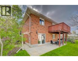 226 HILLMER Road - 41