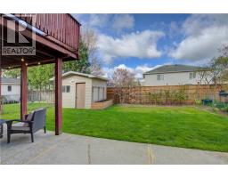 226 HILLMER Road - 42