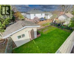 226 HILLMER Road - 43