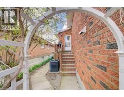 226 HILLMER Road - 44