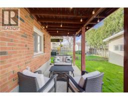 226 HILLMER Road - 46